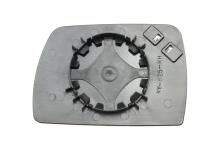 ALKAR AUTOMOTIVE S.A. 6472526